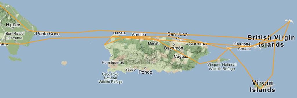 Antilles_535.jpg
