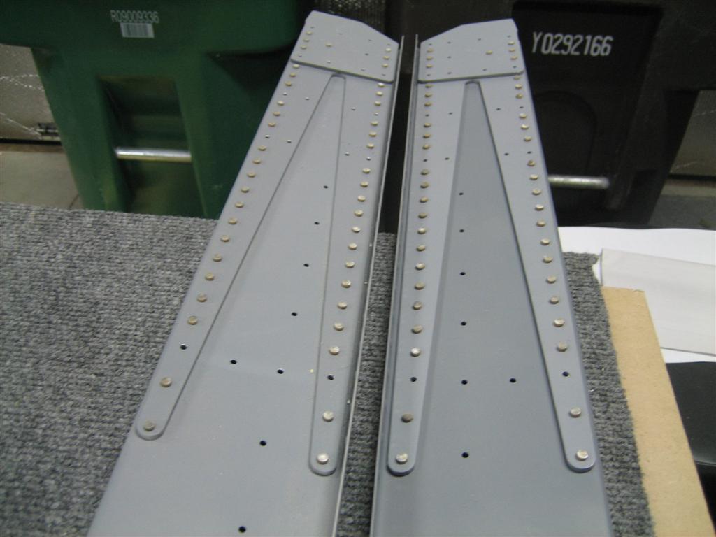 20101212-026-large.jpg
