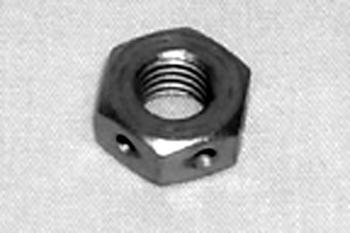 Drilled-Jam-Nut.jpg