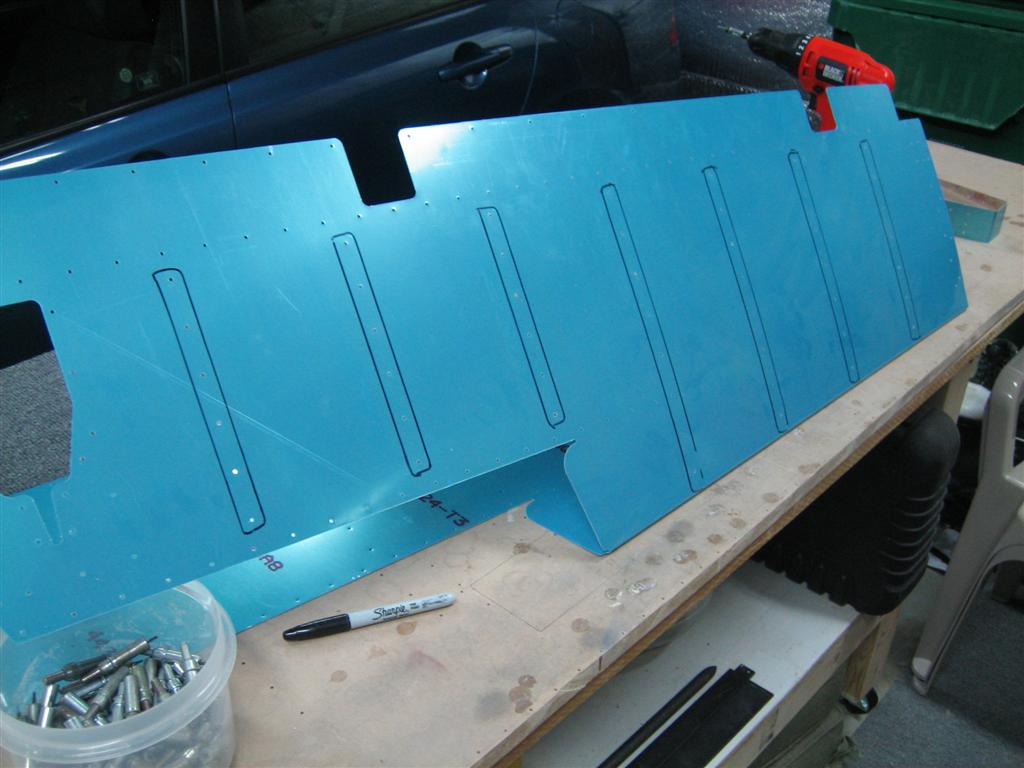 20100526-016-large.jpg