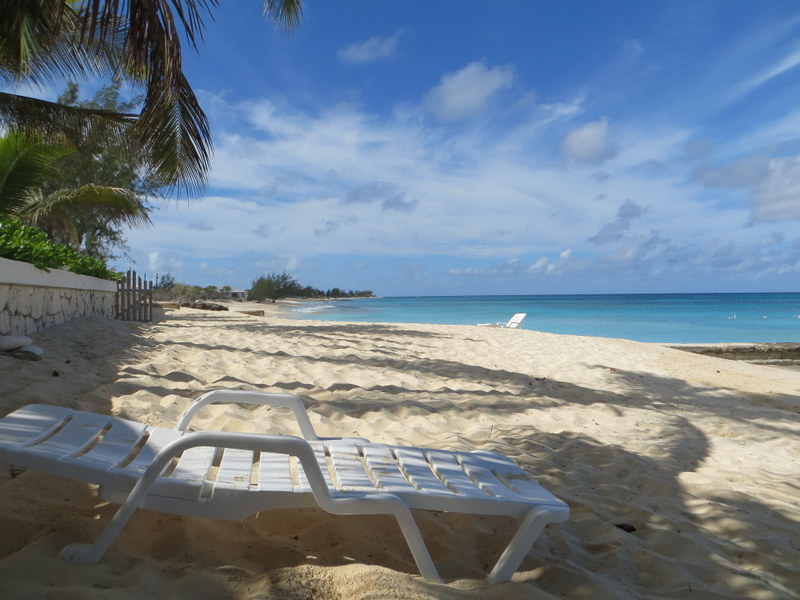 Antilles_737.jpg
