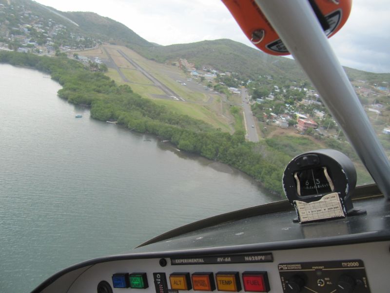 Antilles_247.jpg