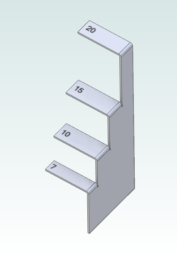 Fuel-Tank-Tab-3d-sketch-1-sample.png