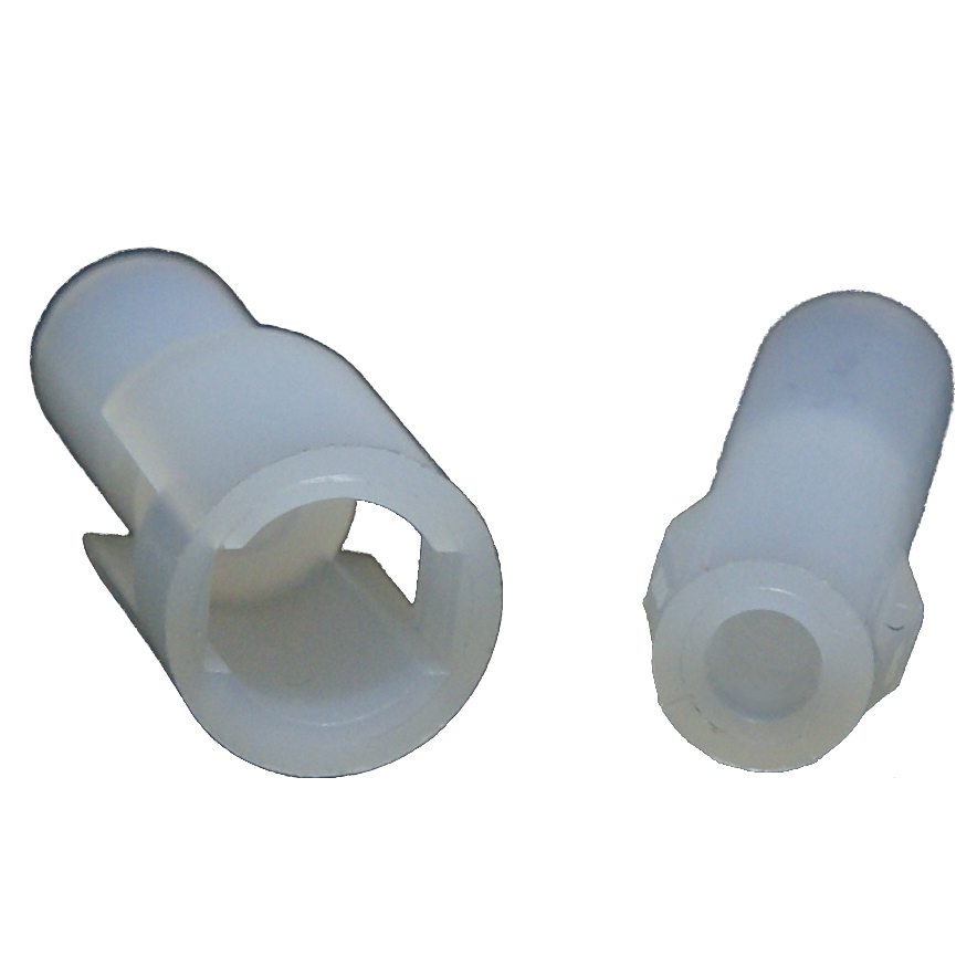 C-501-MINI-CONN-FACE-L-DSC02132.jpg