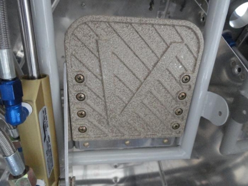 FP22062012A00035.jpg