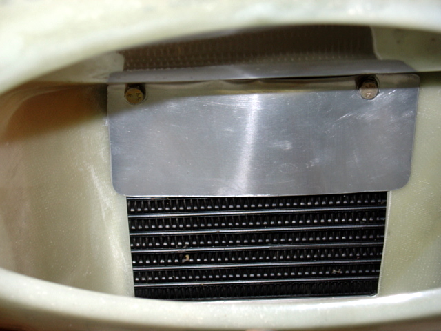 RV-12_Oil_Cover.jpg