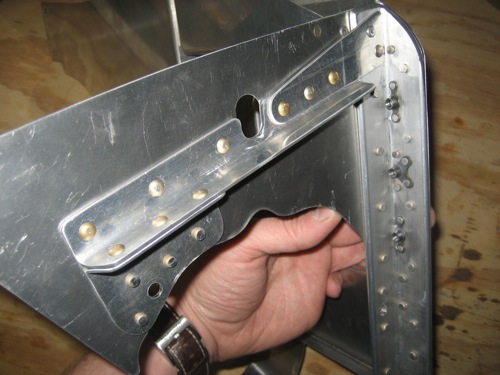 20110611_baffle4.jpg