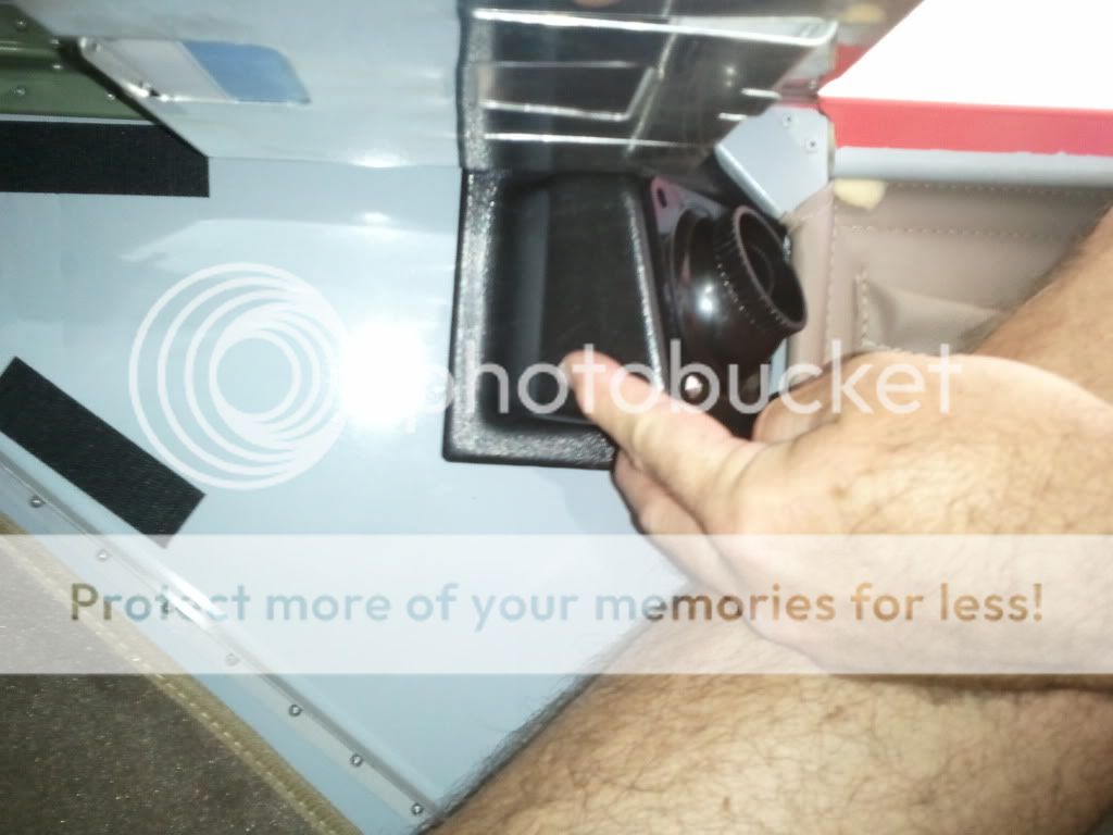 2011-08-12153924.jpg