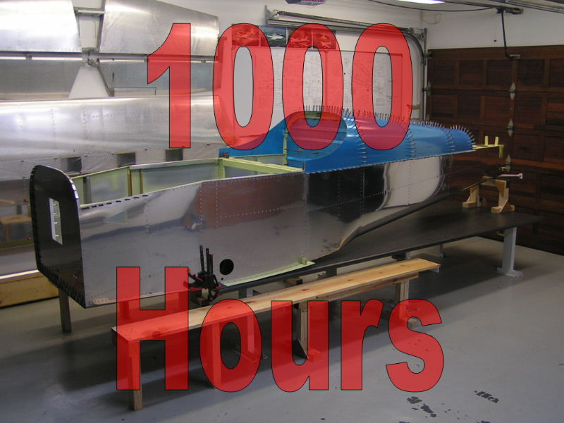 1000.jpg