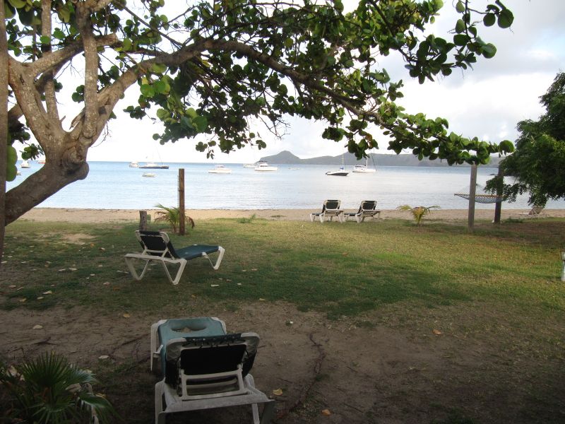 Antilles_560.jpg