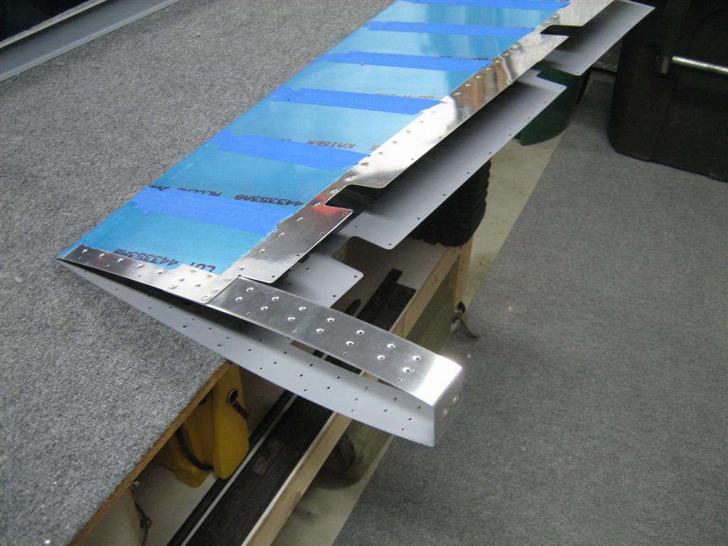 20100520-015-large.jpg