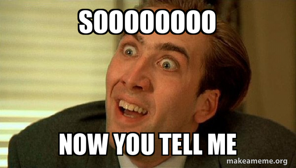 soooooooo-now-you.jpg