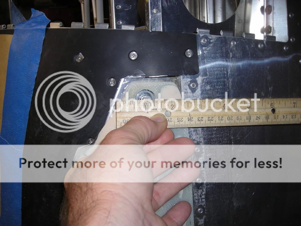 DSCN1824.jpg