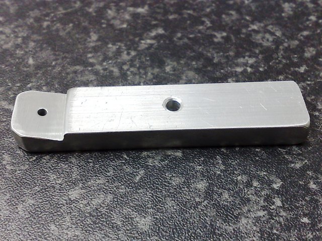 rivet_tool_1.jpg