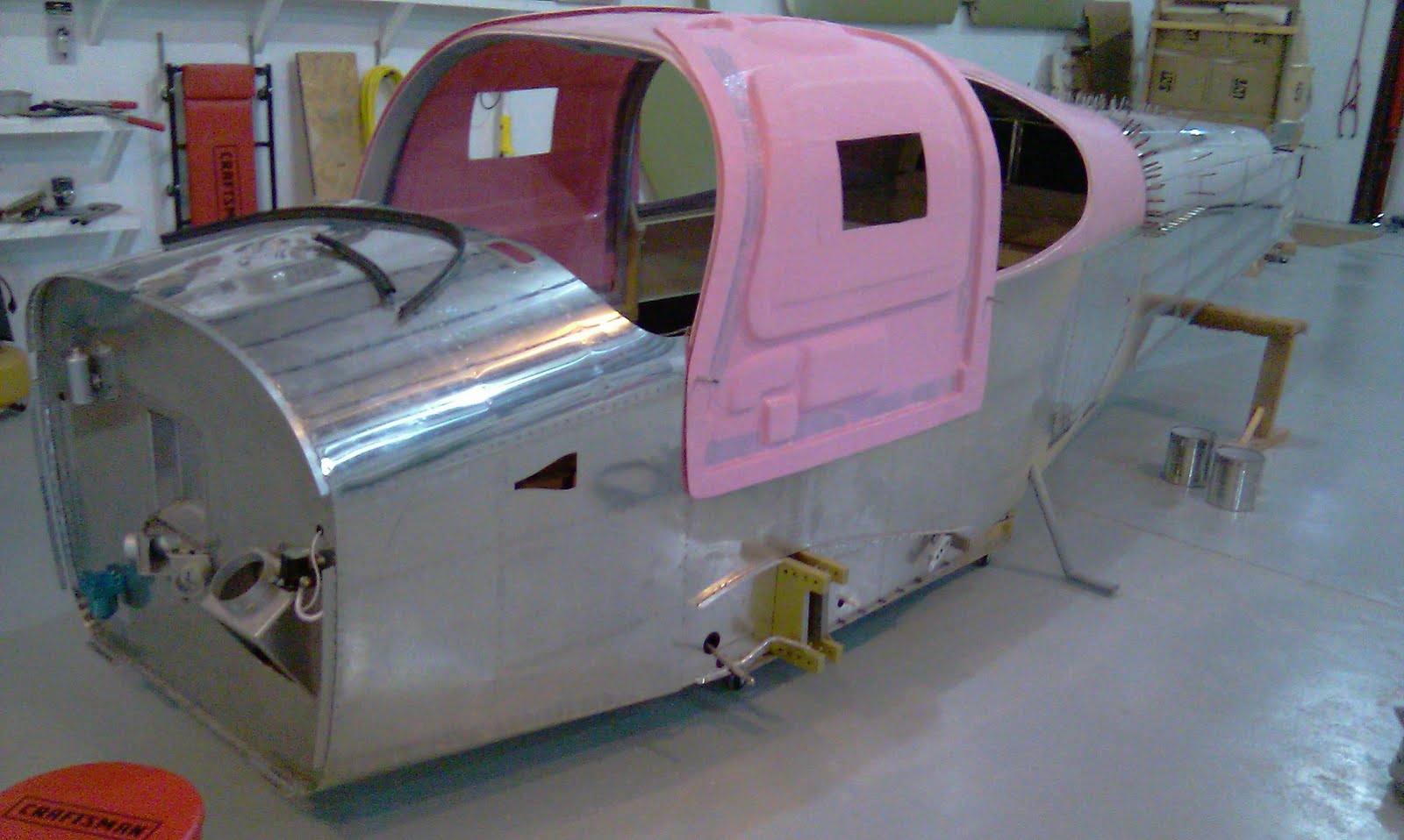 IMAG0872-717481.jpg