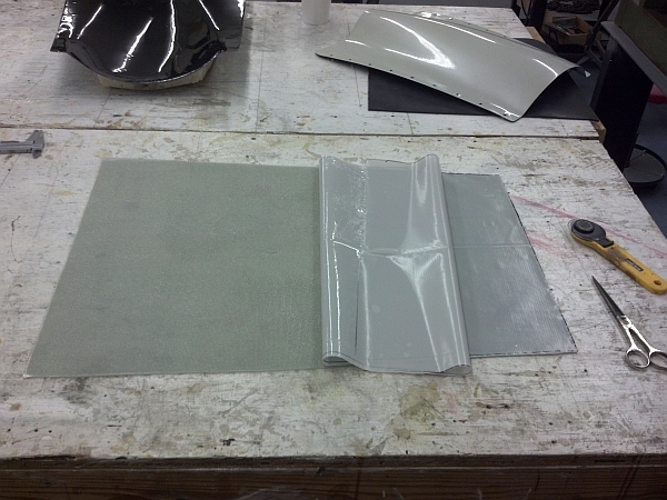 Glass%20Trim.jpg