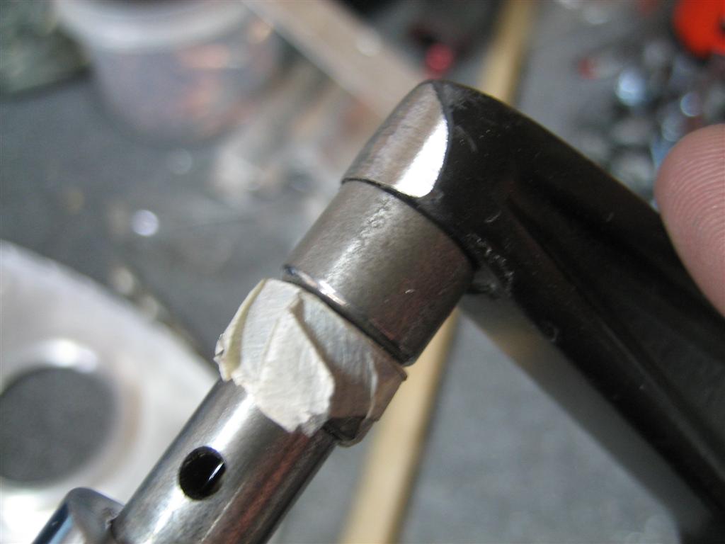 20110313-008-large.jpg