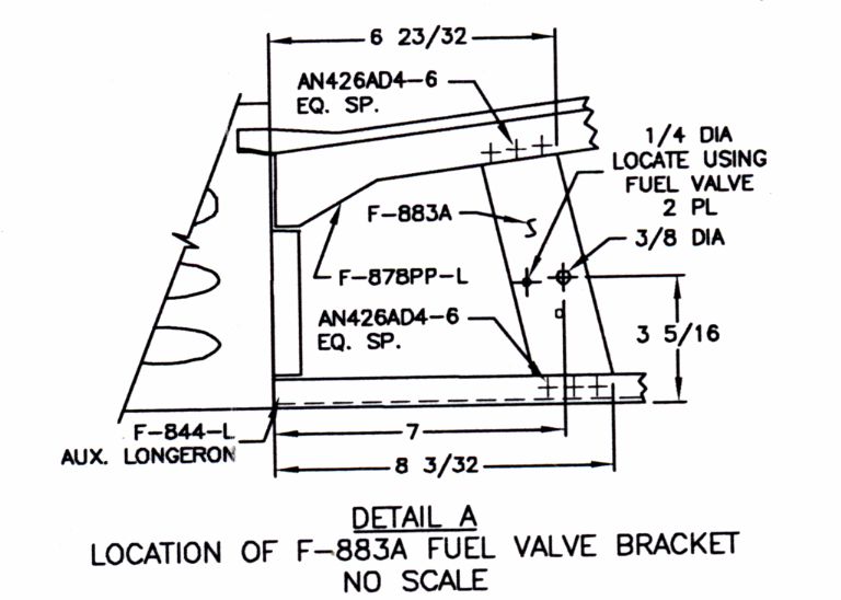 Fuel_Valve_Detail_A.jpg