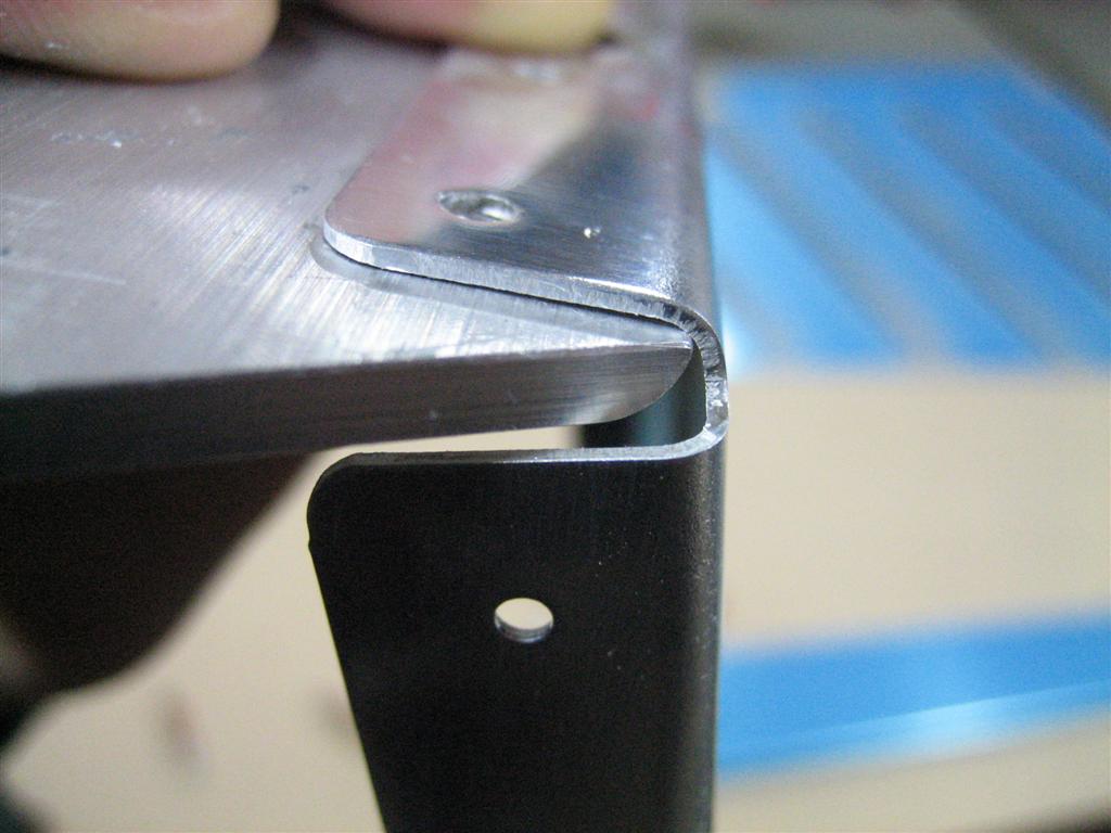 20100228-017-large.jpg