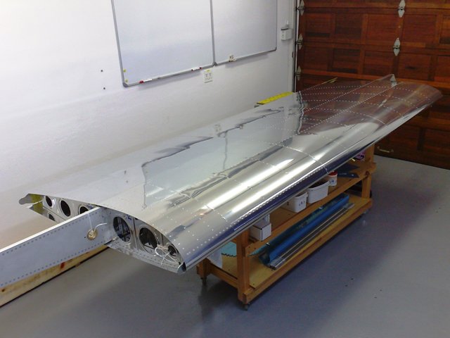 wing_34.jpg