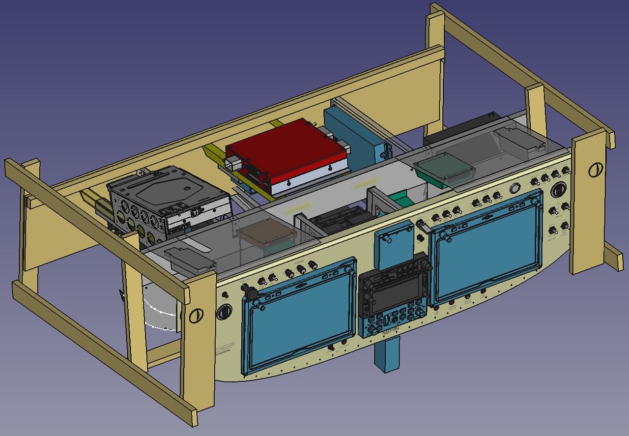 Harness%20Build%20Jig-X2.jpg