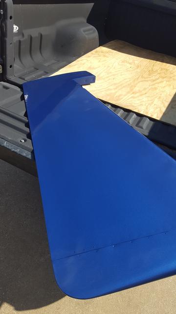 20180927-160544.jpg
