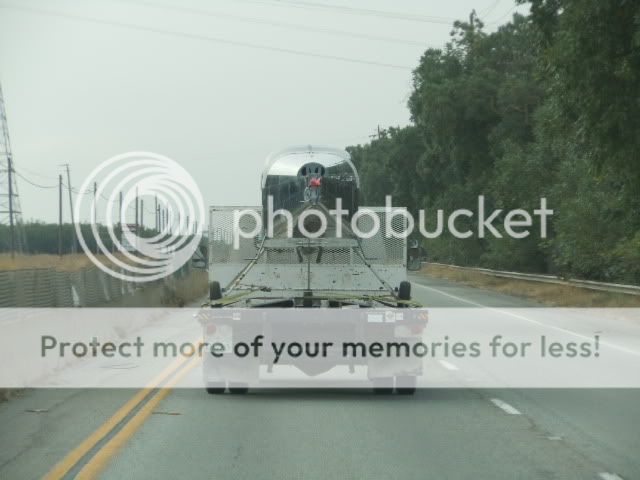 DSCN1750.jpg
