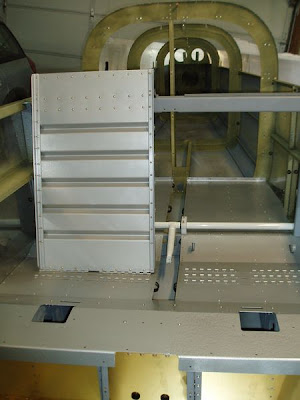 n19mm_03_08_05.JPG