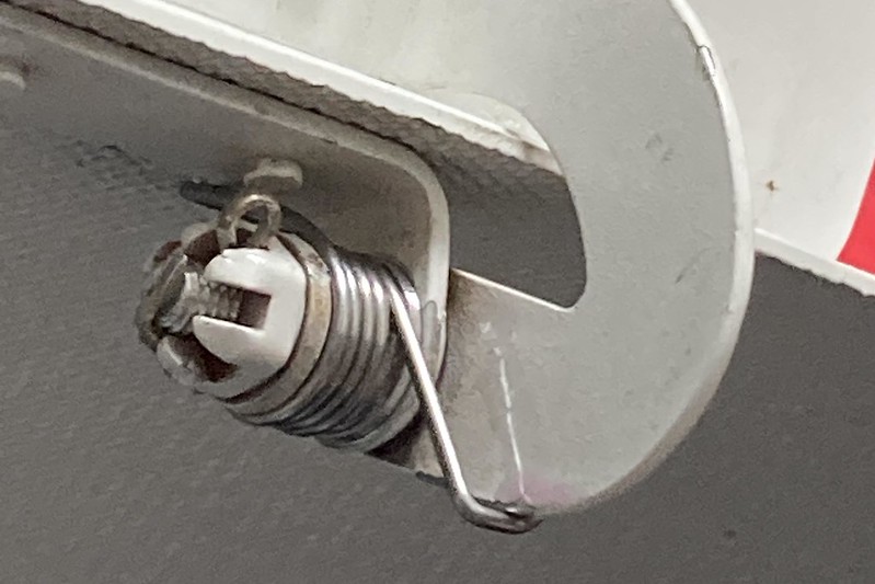 50145910721_91c8564007_c.jpg