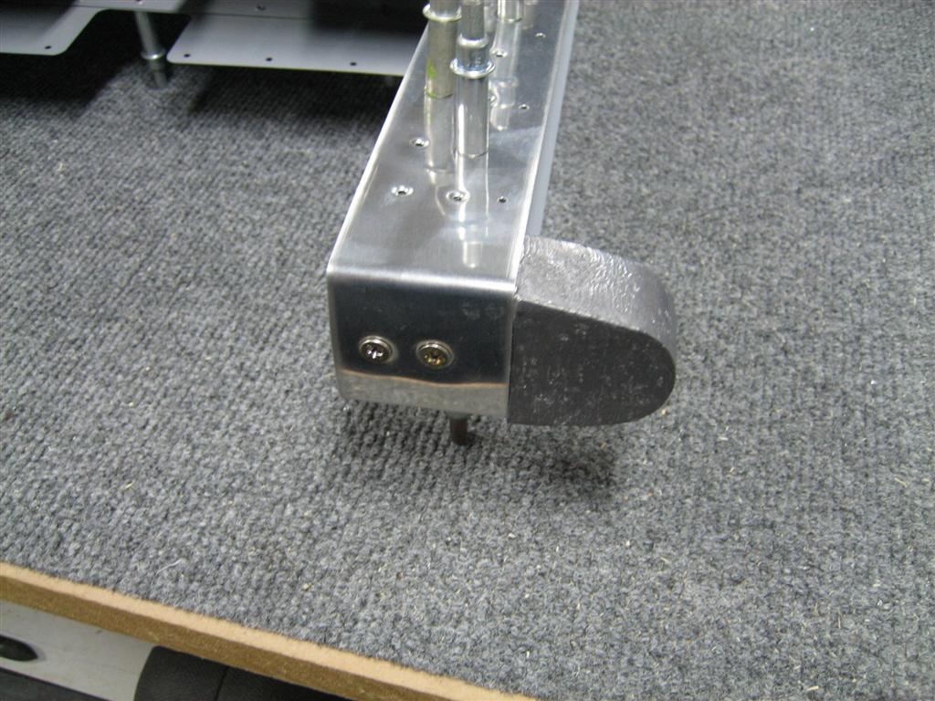 20100520-018-large.jpg