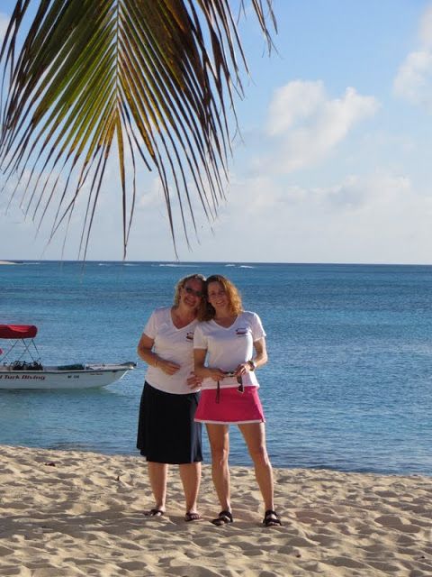 Antilles_746.jpg