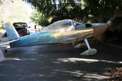FP10102010A0001K.jpg