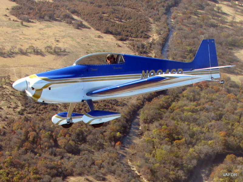 www.kitplanes.com