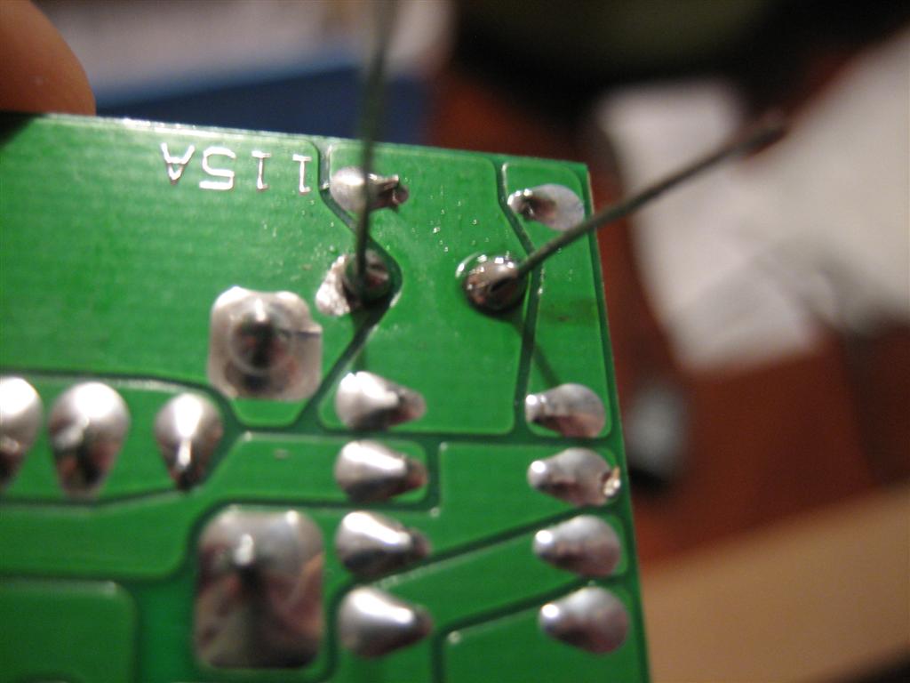 20101107-016-large.jpg