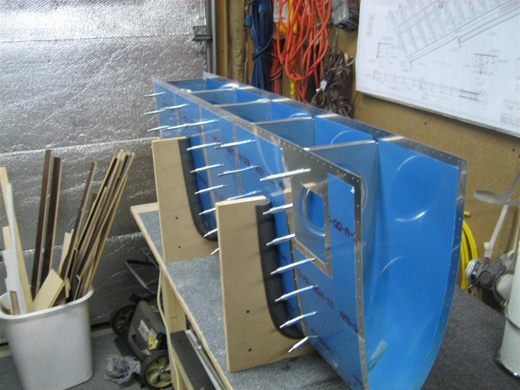 20110103-017-large.jpg