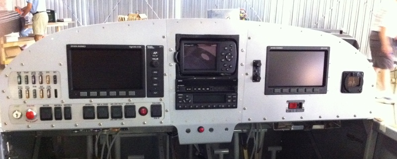 rv_12_panel.jpg