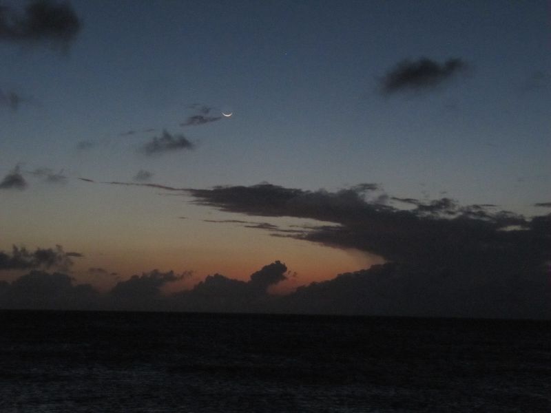 Antilles_122.jpg