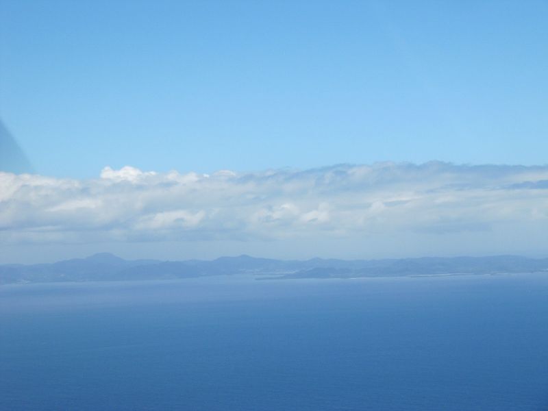 Antilles_480.jpg