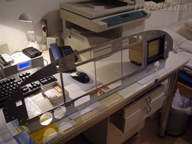 P1030741.JPG