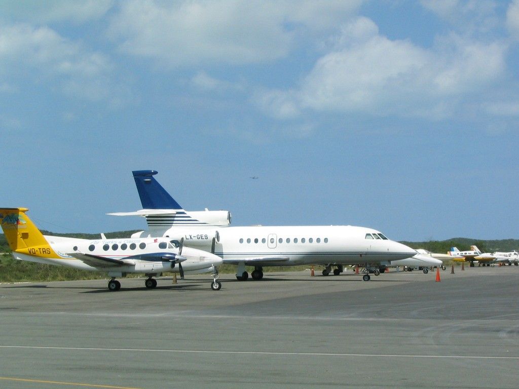 Antilles_083.jpg