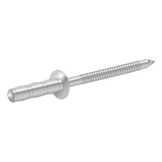 www.baysupply.com