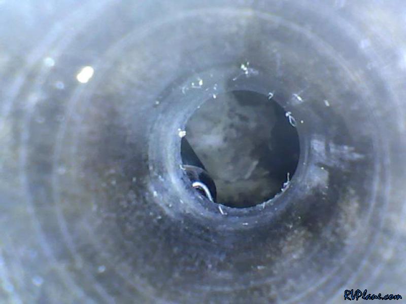 DSCN6273.JPG