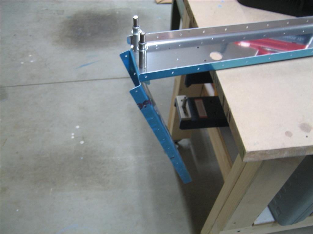 20100409-015-large.jpg