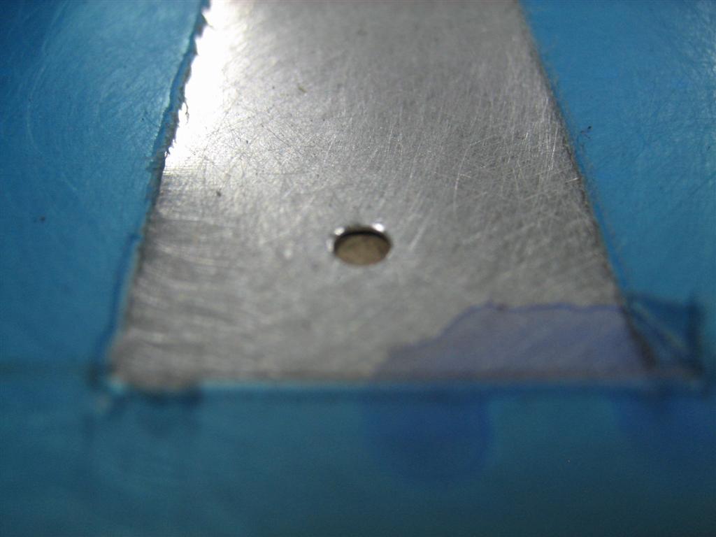 20100221-008-large.jpg