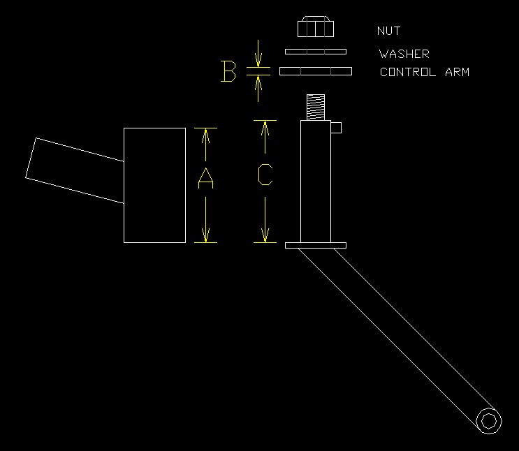 Tailwheel.jpg
