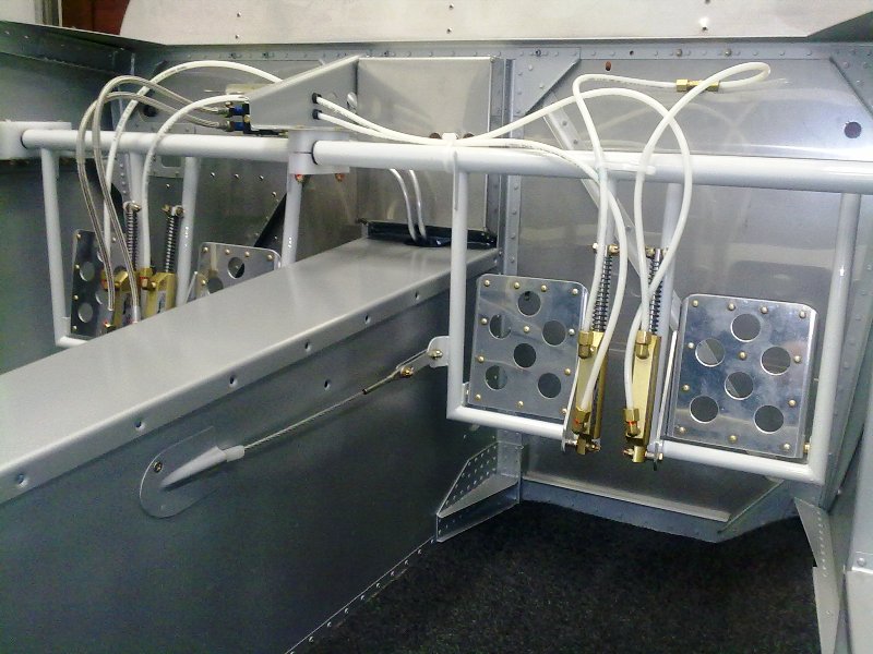 fuse_089.jpg