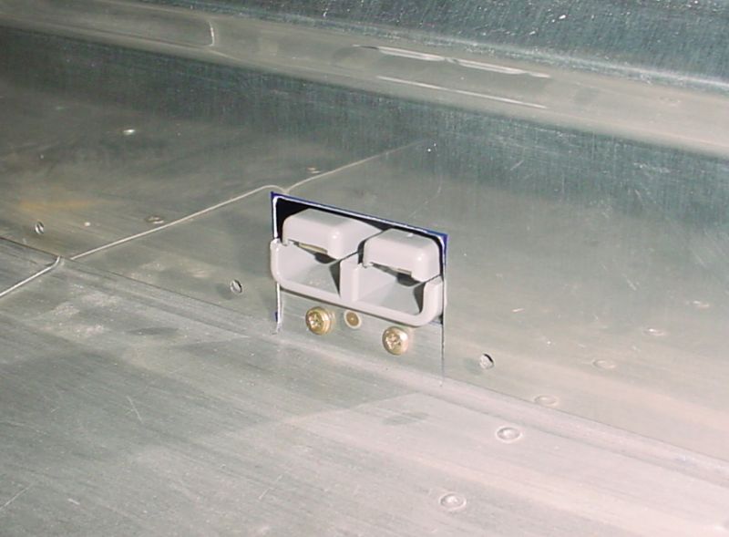 rv10_060.jpg