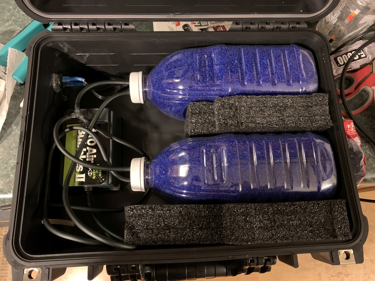 Engine_Dryer_02.jpg
