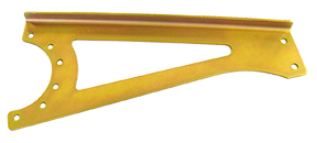 (new)-prop-govenor-bracket-.jpg