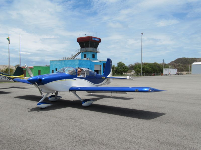 Antilles_429.jpg